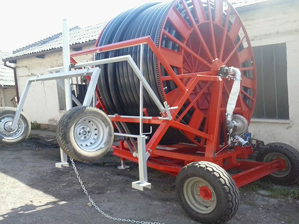 proizvodimo tifone, remontovanje tifona
