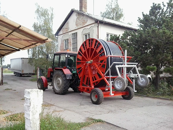 prodaja tifona