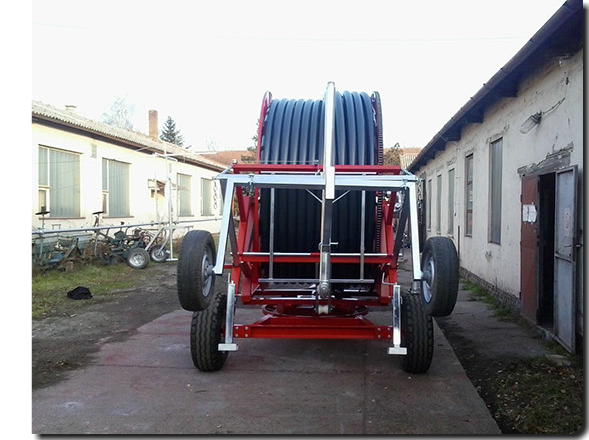 tifon za prodaju
