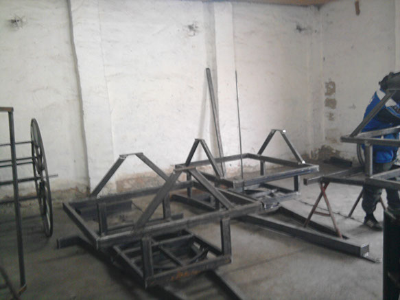 tifon senta